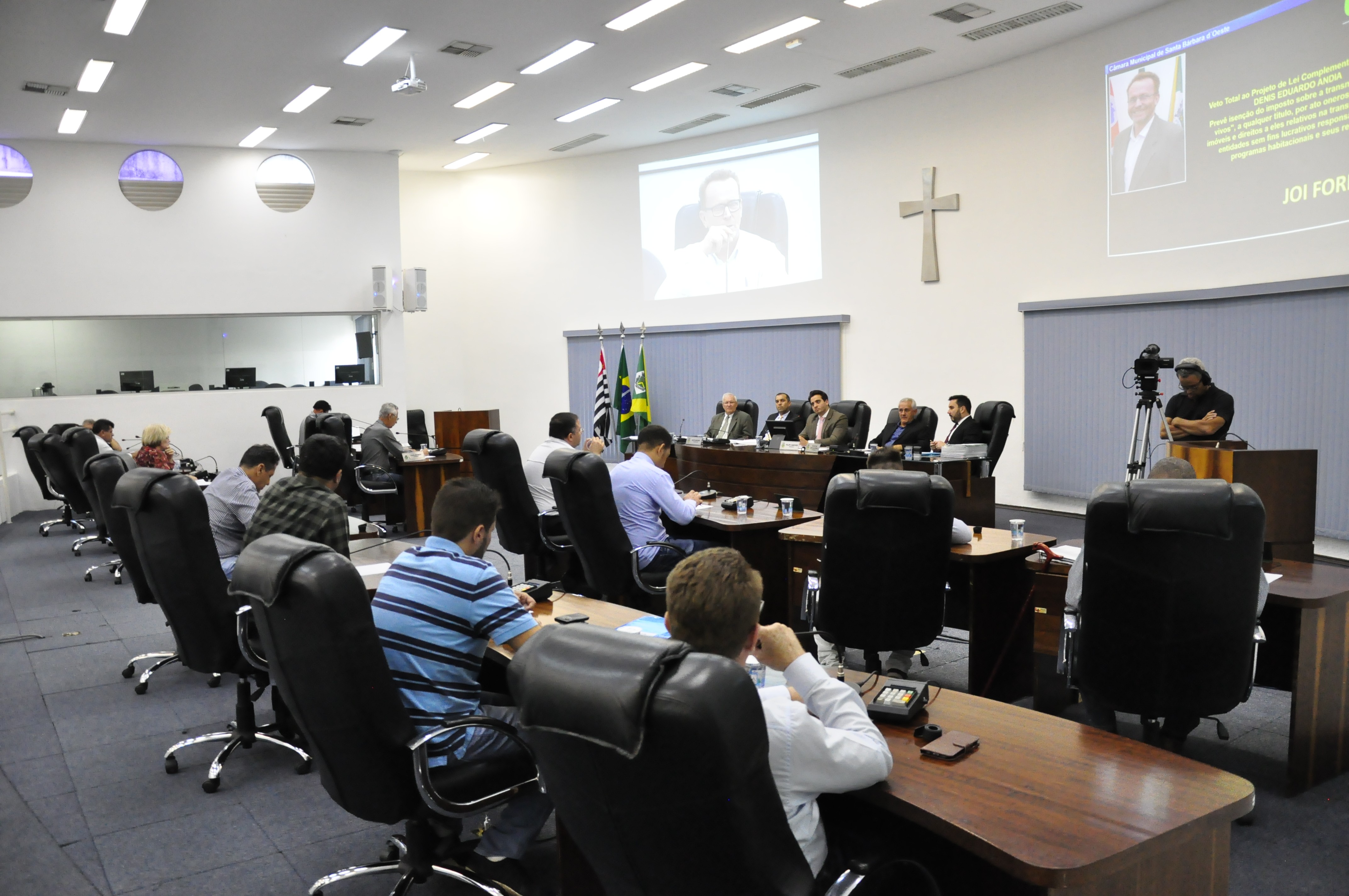 2019430_16ª Reunião Ordinária_1